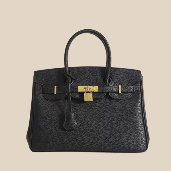 Borsa Karen / Lisa Ferrari