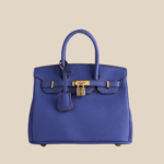 Borsa Karen - Lisa Ferrari - immagine 6
