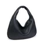 Borsa Paris - Lisa Ferrari