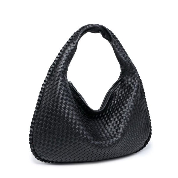 Borsa Paris - Lisa Ferrari