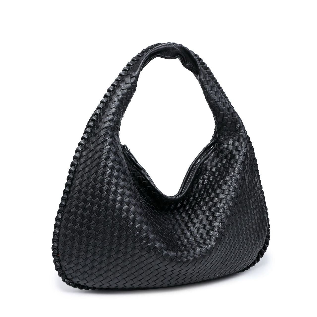 18ffc260-adbd-4103-99d8-b778a0d4ff9e Borsa Paris - Lisa Ferrari - immagine 1