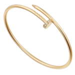 Bracciale Chiodo - Lisa Ferrari - immagine 2