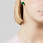 Iconic Green - Set completo - immagine 2