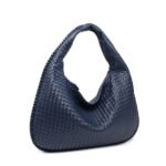Borsa Paris - Lisa Ferrari - immagine 6