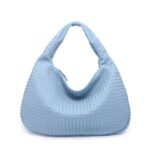 Borsa Paris - Lisa Ferrari - immagine 9