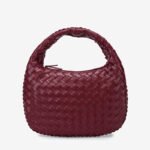 Borsa Paris - Lisa Ferrari - immagine 23