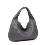 Borsa Paris - Lisa Ferrari - immagine 5