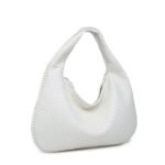 Borsa Paris - Lisa Ferrari - immagine 8