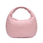 Borsa Paris - Lisa Ferrari - immagine 28
