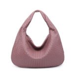 Borsa Paris - Lisa Ferrari - immagine 10