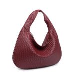 Borsa Paris - Lisa Ferrari - immagine 3