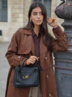 Borsa Roma- Lisa Ferrari - immagine 2