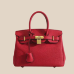 Borsa Karen - Lisa Ferrari - immagine 5