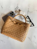 Borsa Roma- Lisa Ferrari - immagine 12