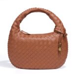 Borsa Paris - Lisa Ferrari - immagine 15