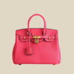 Borsa Karen - Lisa Ferrari - immagine 7