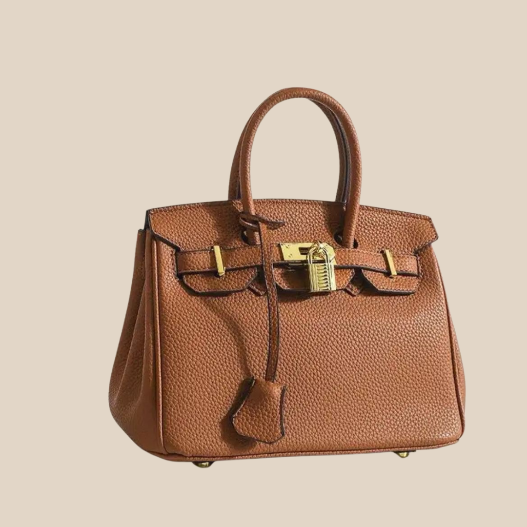 9_5a363701-5bcb-497e-9494-03c52ccc5063 Borsa Karen - Lisa Ferrari - immagine 1