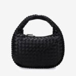 Borsa Paris - Lisa Ferrari - immagine 12