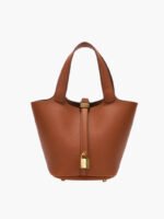 Borsa Lisbona - Lisa Ferrari - immagine 3