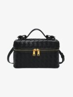 Borsa Stella - Lisa Ferrari