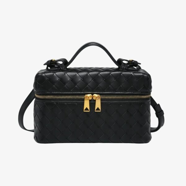 Borsa Stella - Lisa Ferrari