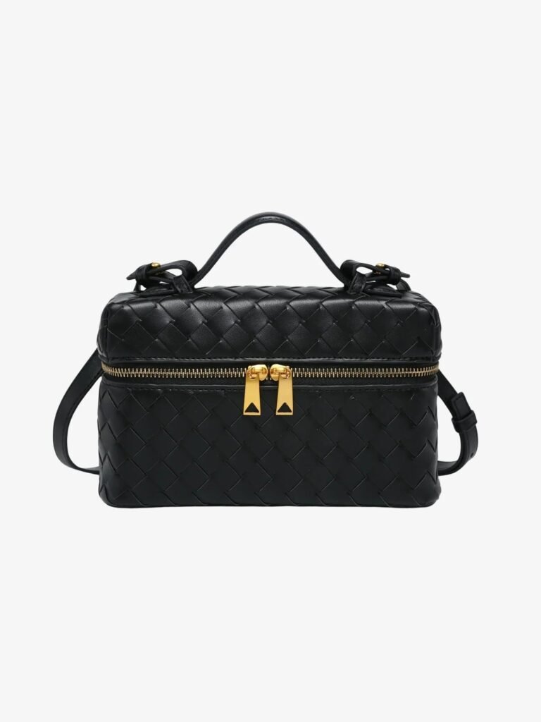 Borsa Stella - Lisa Ferrari