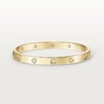 Bracciale Sephora - Lisa Ferrari - immagine 2