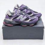 New Balance 9060 Unisex - immagine 10
