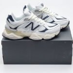 New Balance 9060 Unisex - Expires at midnight