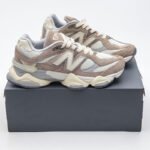New Balance 9060 Unisex - immagine 3