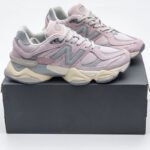 New Balance 9060 Unisex - immagine 7