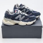 New Balance 9060 Unisex - immagine 9