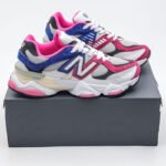 New Balance 9060 Unisex - immagine 13