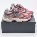 New Balance 9060 Unisex - immagine 11