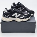 New Balance 9060 Unisex - immagine 5