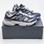 New Balance 9060 Unisex - immagine 12