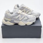 New Balance 9060 Unisex - immagine 4