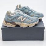 New Balance 9060 Unisex - immagine 8
