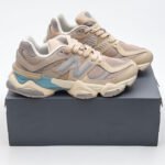 New Balance 9060 Unisex - immagine 6