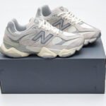 New Balance 9060 Unisex - immagine 2