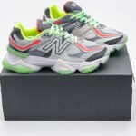 New Balance 9060 Unisex - Expires at midnight - immagine 14