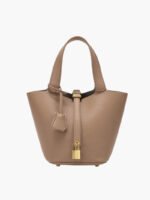 Borsa Lisbona - Lisa Ferrari - immagine 7