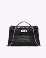 Borsa Mary - Lisa Ferrari - immagine 2