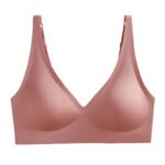 Reggiseno comodo senza ferretto - Lisa Ferrari - immagine 4