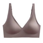 Reggiseno comodo senza ferretto - Lisa Ferrari - immagine 7