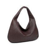 Borsa Paris - Lisa Ferrari - immagine 2