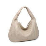 Borsa Paris - Lisa Ferrari - immagine 7
