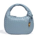 Borsa Paris - Lisa Ferrari - immagine 27