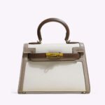 Borsa Annabelle - Lisa Ferrari