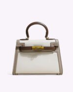 Borsa Annabelle - Lisa Ferrari